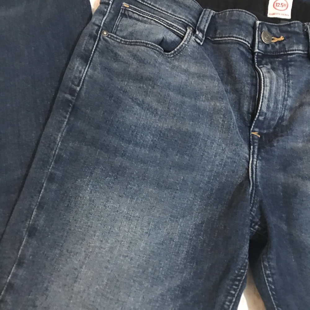 ASOS Jeans - Picture 6 of 8